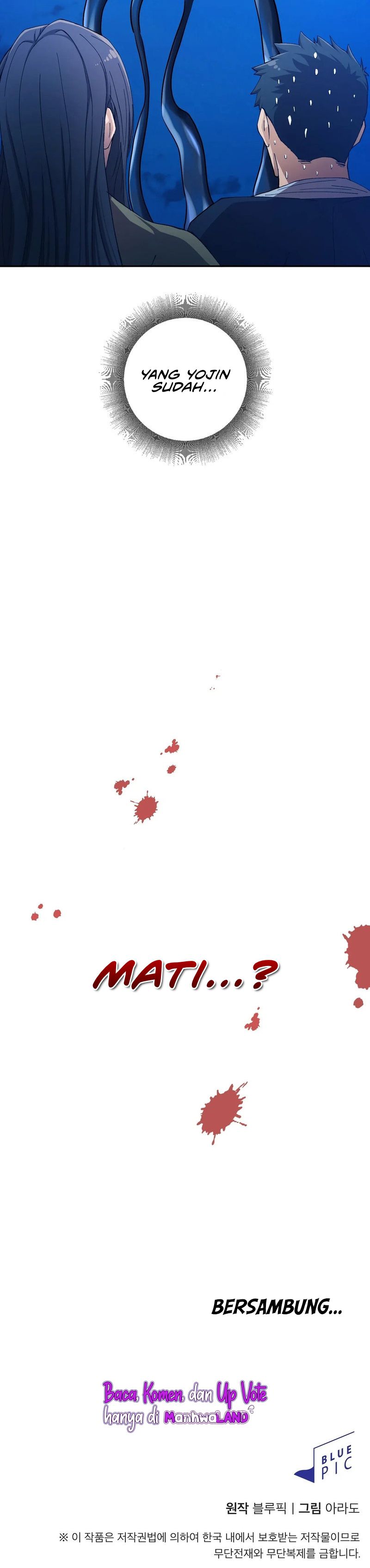 I Became the Sex Art Master in My Murim Novel - Chapter 06 30