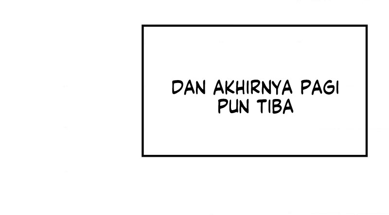 She wants to get drunk - Chapter 86 34