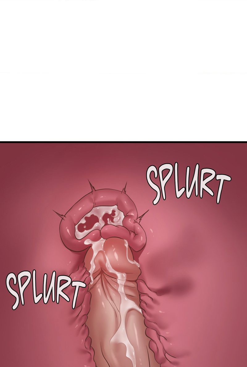 She wants to get drunk - Chapter 86 19