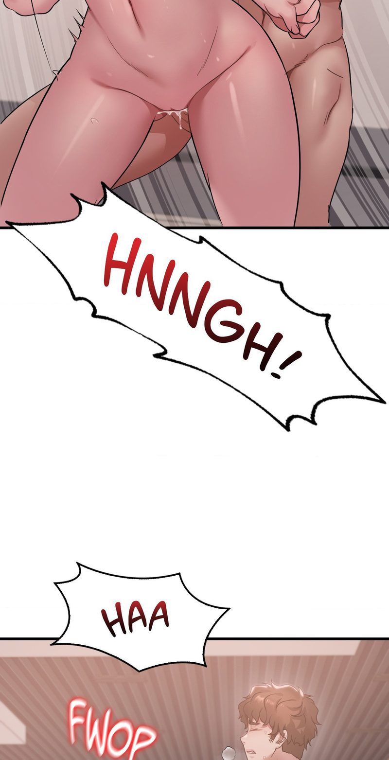 She wants to get drunk - Chapter 86 13