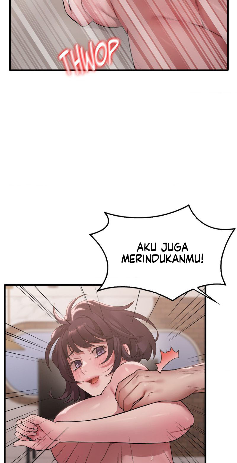 She wants to get drunk - Chapter 86 11