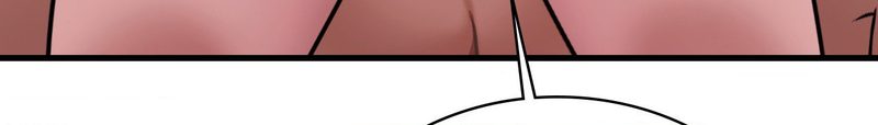 She wants to get drunk - Chapter 86 63