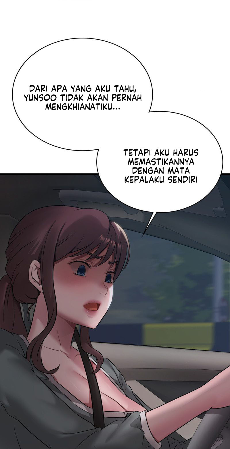 She wants to get drunk - Chapter 86 67