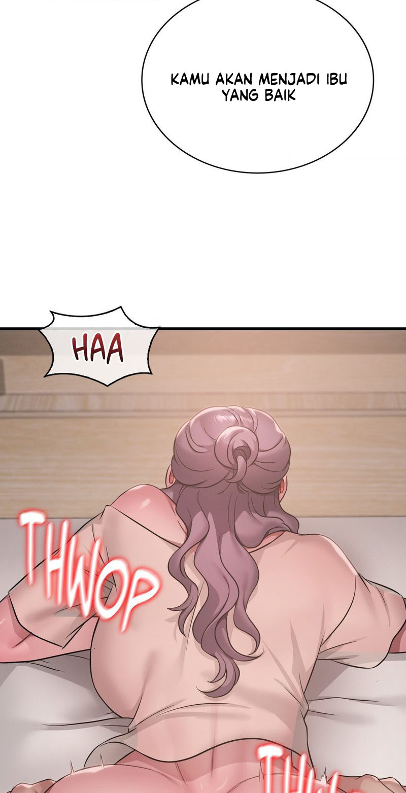 She wants to get drunk - Chapter 86 64