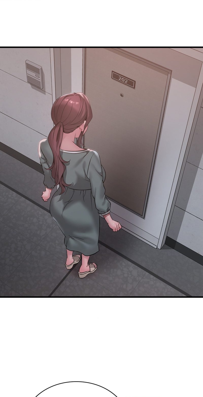 She wants to get drunk - Chapter 86 79