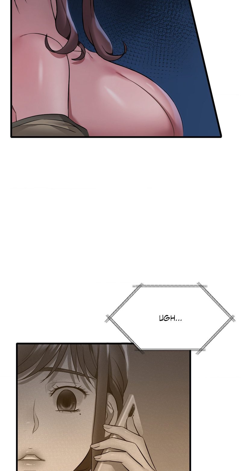 She wants to get drunk - Chapter 86 48