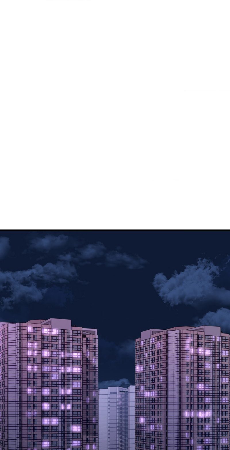 She wants to get drunk - Chapter 86 44