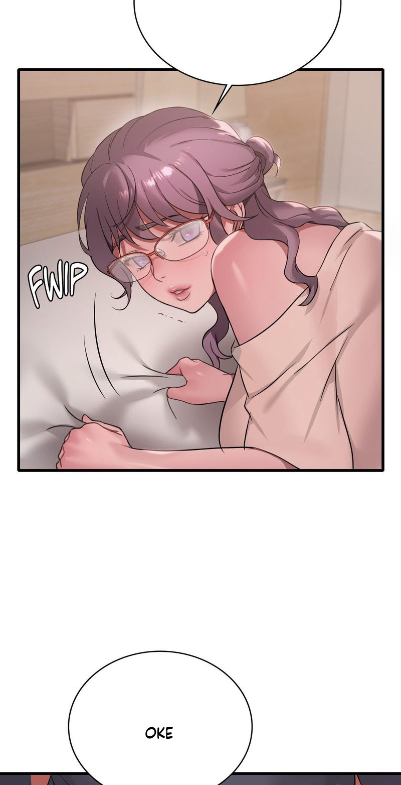 She wants to get drunk - Chapter 86 57
