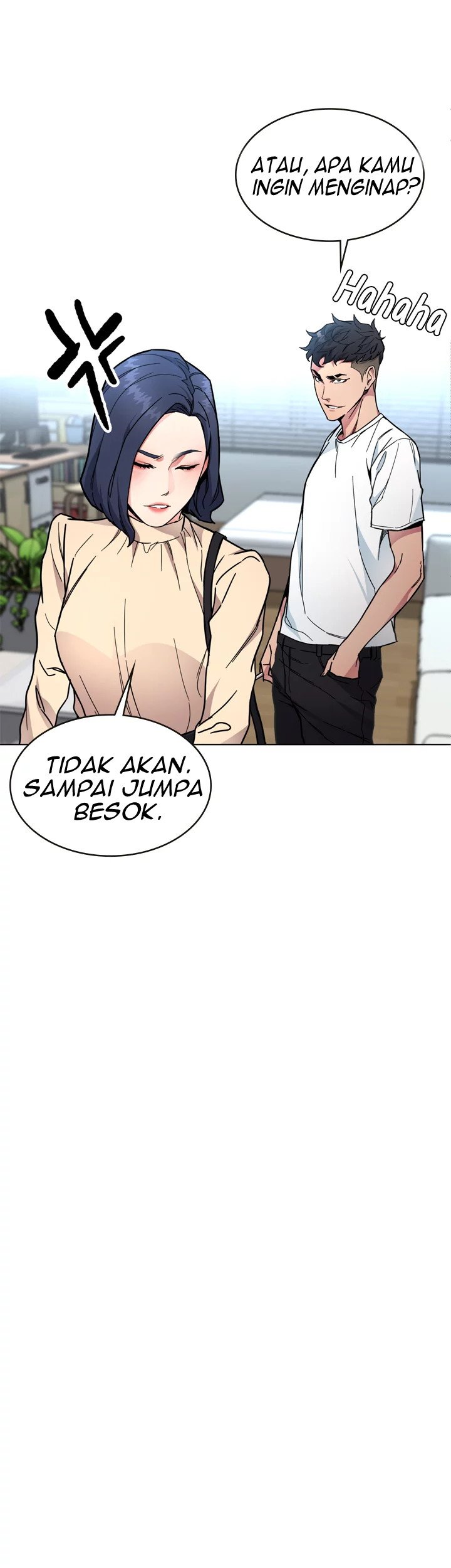 One Kill - Chapter 26 32