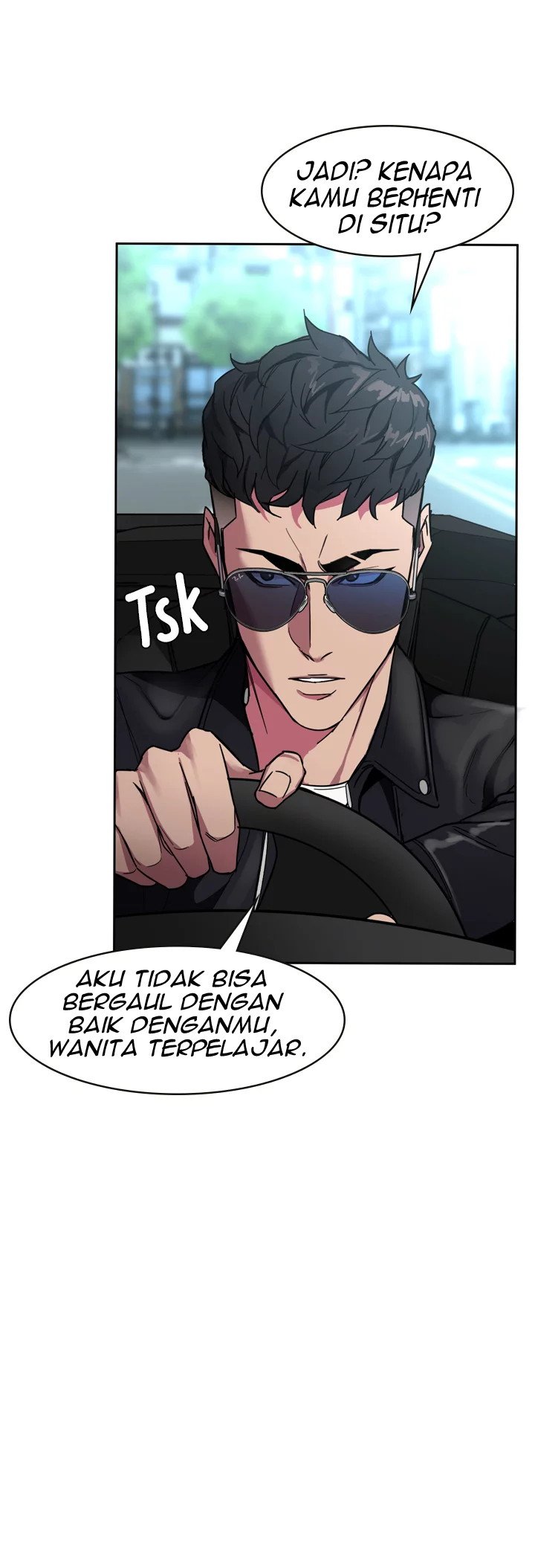 One Kill - Chapter 26 37