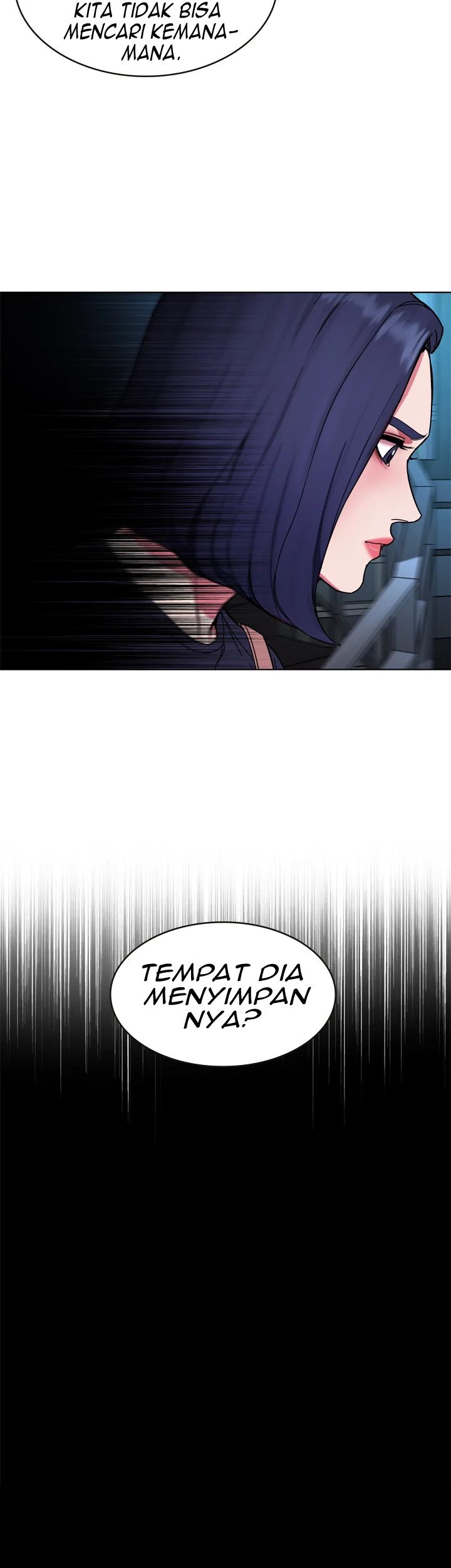 One Kill - Chapter 26 45