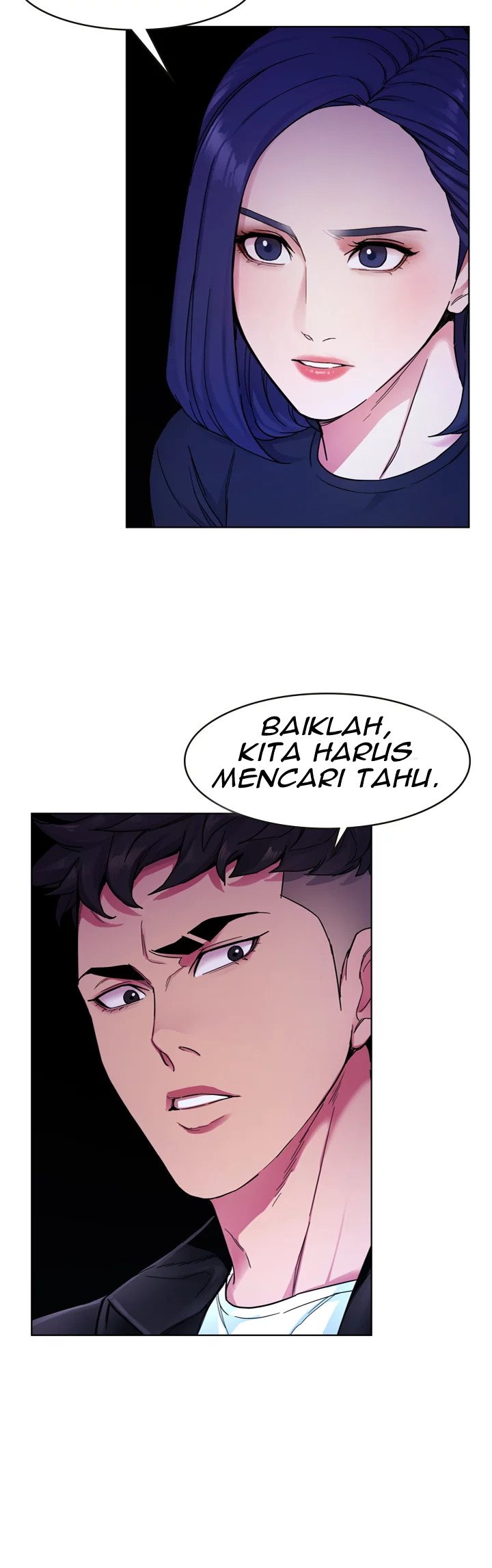 One Kill - Chapter 27 29