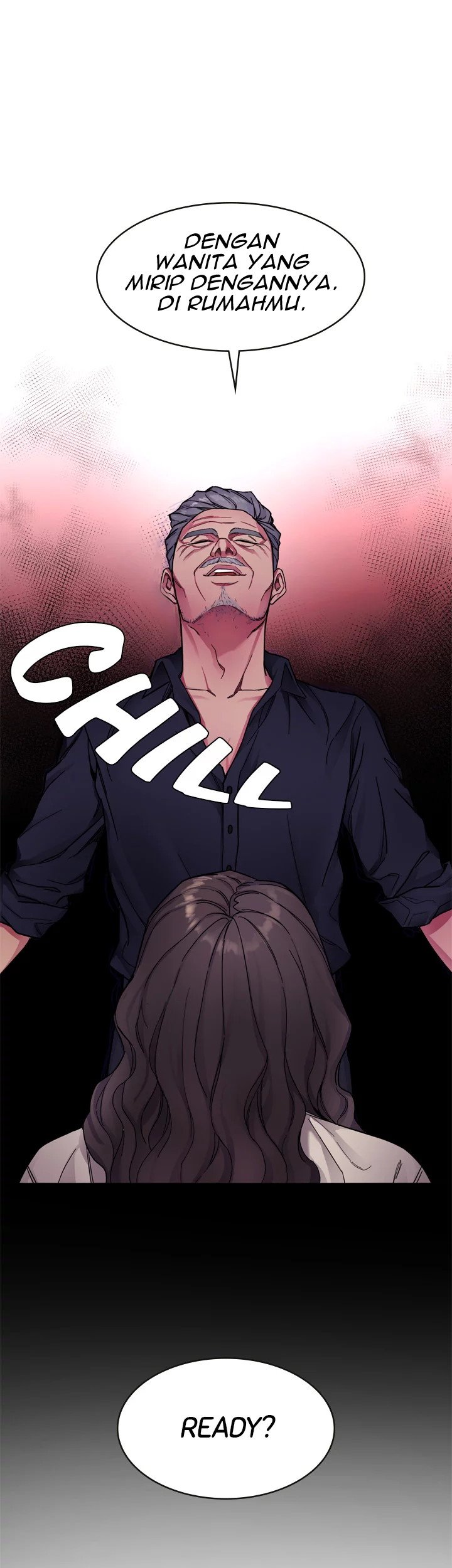 One Kill - Chapter 27 22