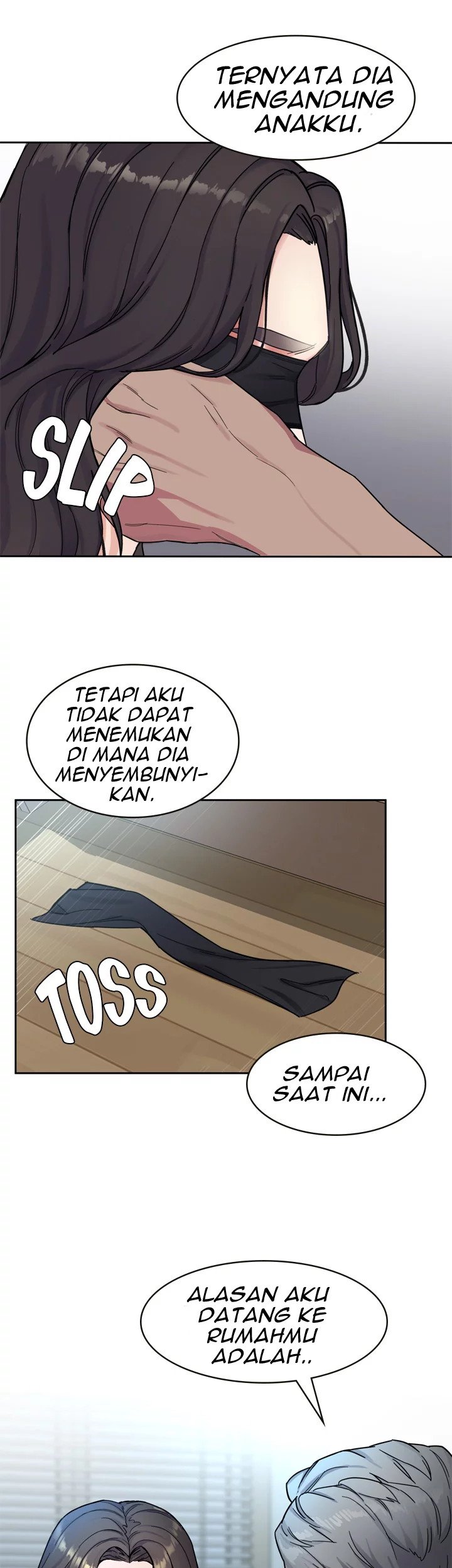 One Kill - Chapter 27 20