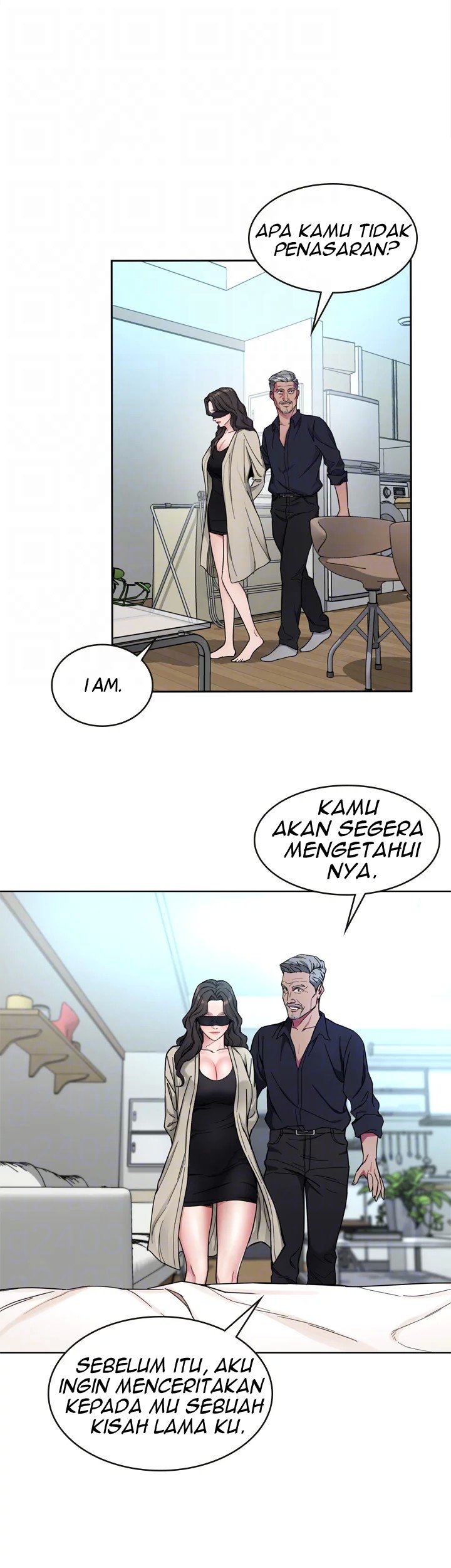 One Kill - Chapter 27 13