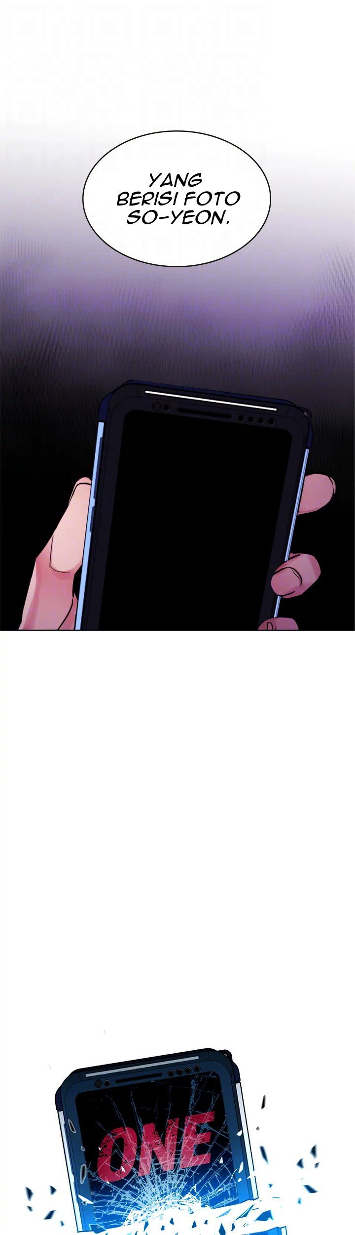 One Kill - Chapter 27 10