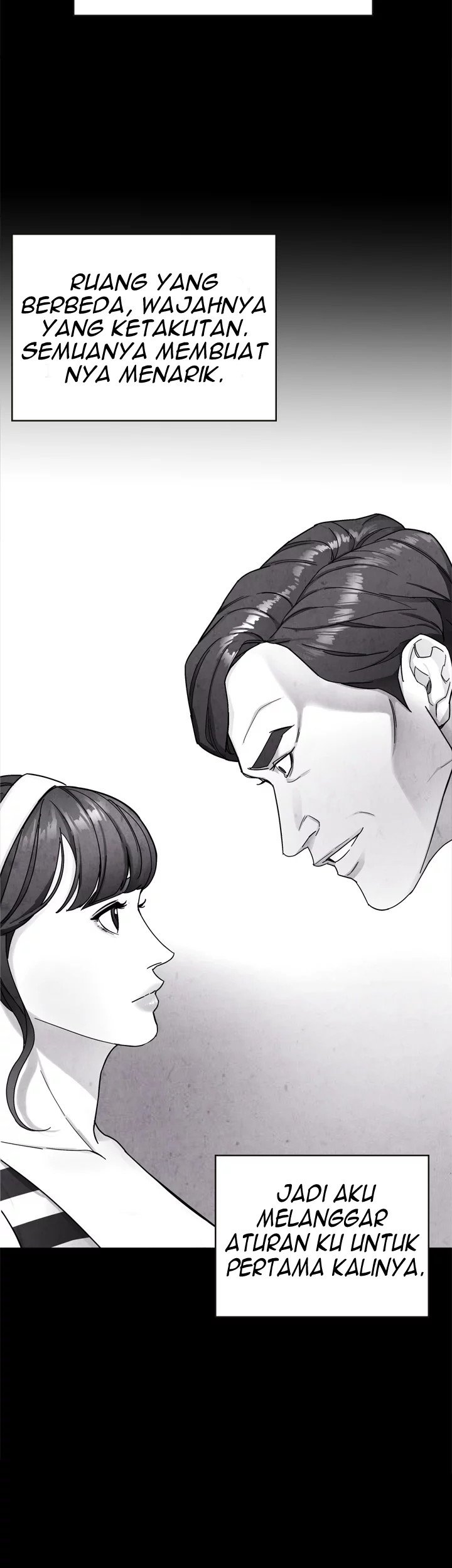 One Kill - Chapter 27 17