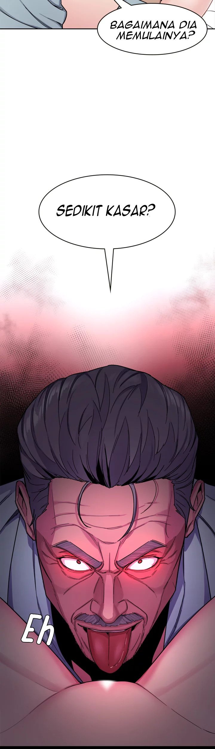 One Kill - Chapter 27 48