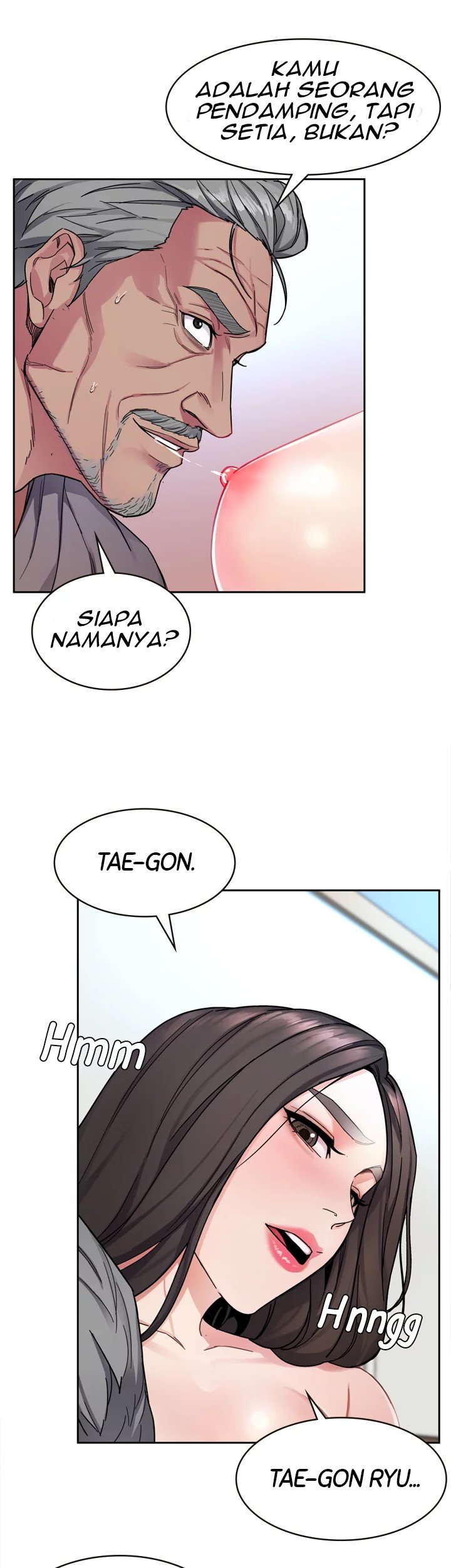One Kill - Chapter 27 45