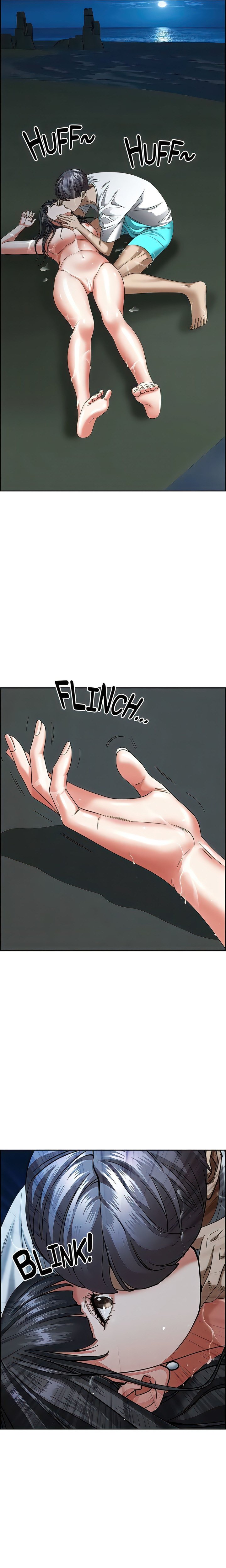 Living With a MILF - Chapter 97 15