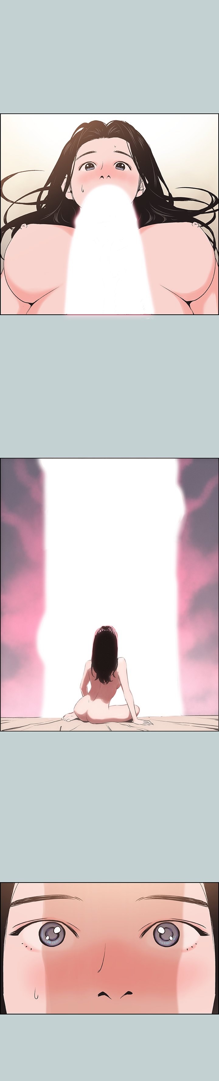 Love Square - Chapter 118 6