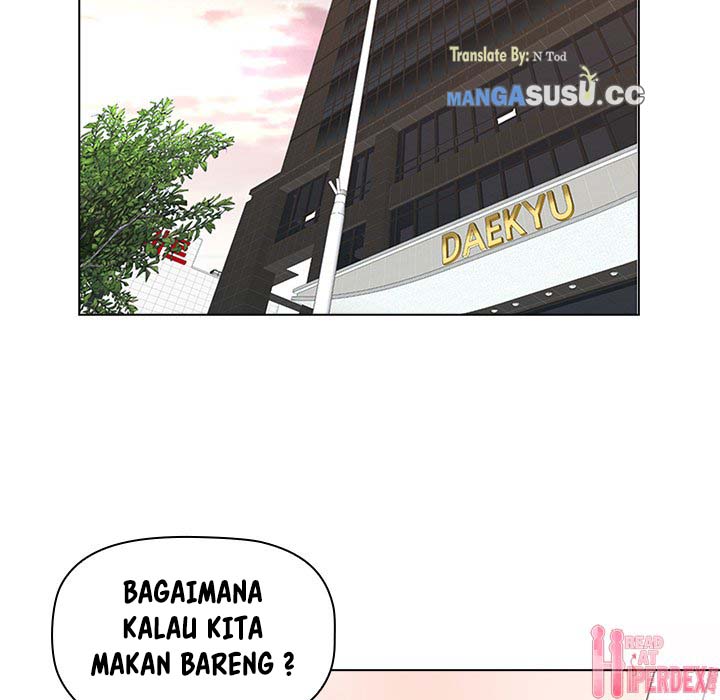 My Twin Husband - Chapter 1 97