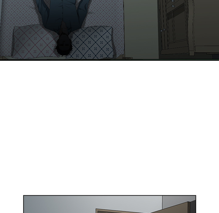 My Twin Husband - Chapter 1 126