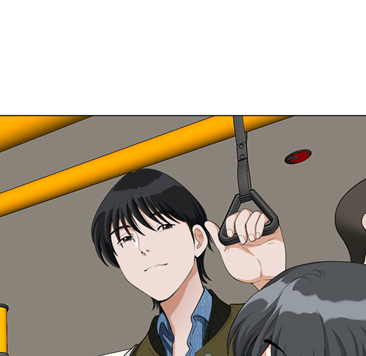 My Twin Husband - Chapter 1 58