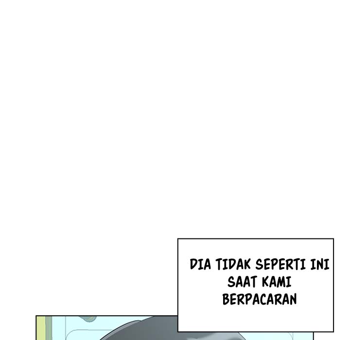 My Twin Husband - Chapter 1 54