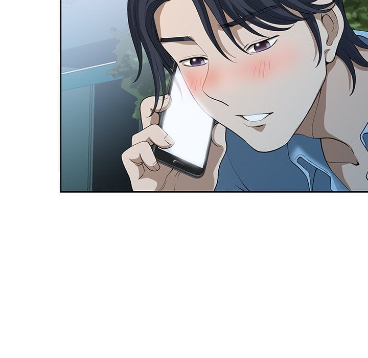 My Twin Husband - Chapter 18 95