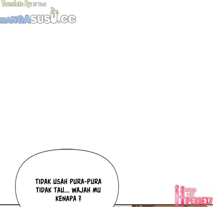 My Twin Husband - Chapter 18 120