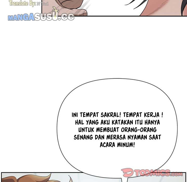 My Twin Husband - Chapter 18 133