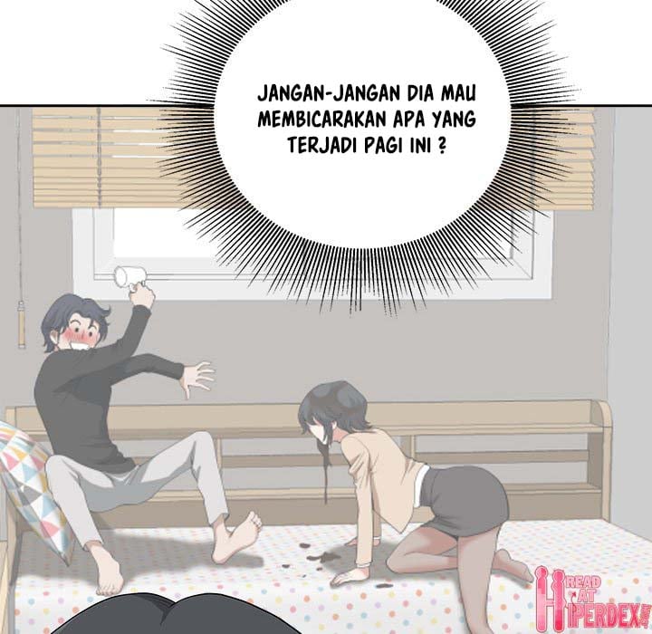 My Twin Husband - Chapter 18 102