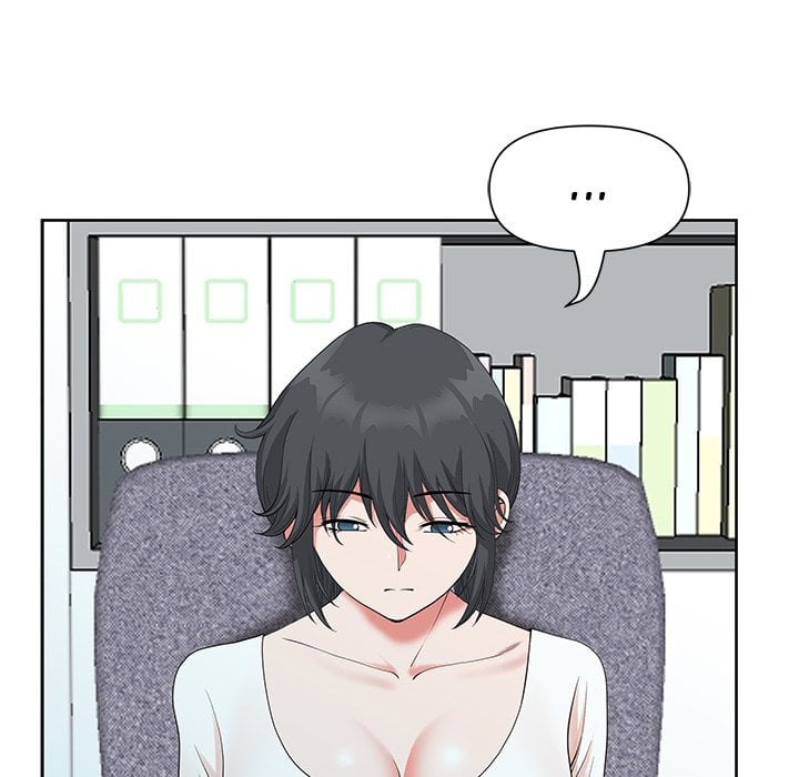 My Twin Husband - Chapter 18 100