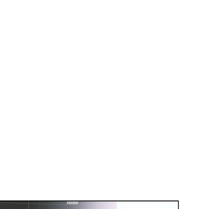 My Twin Husband - Chapter 18 104