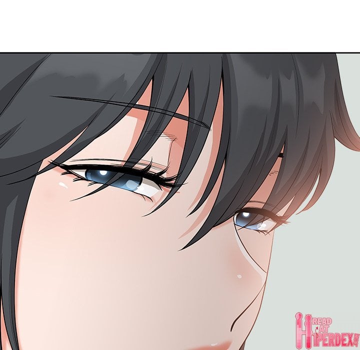 My Twin Husband - Chapter 18 146