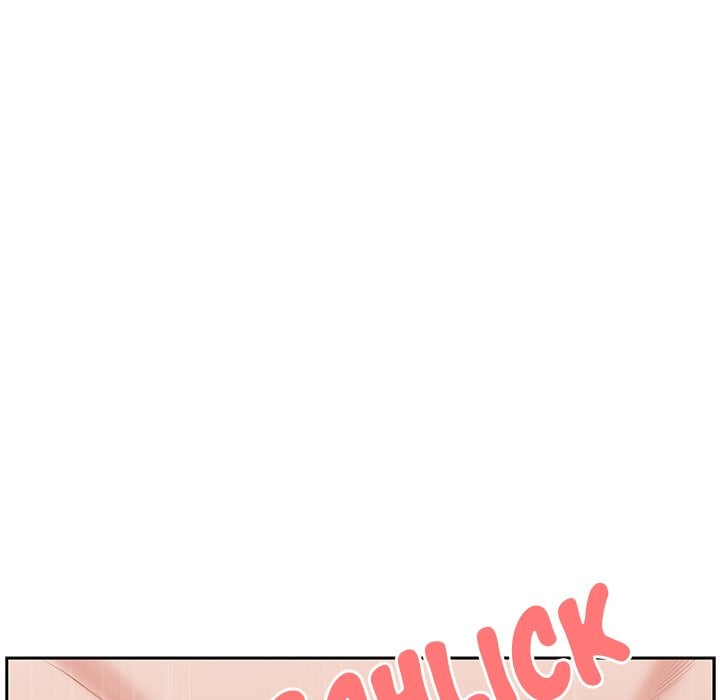 My Twin Husband - Chapter 18 53