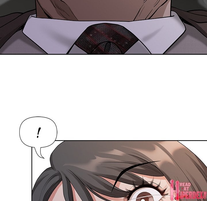 My Twin Husband - Chapter 18 51