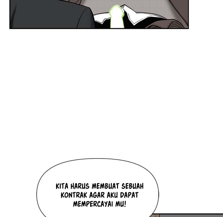 My Twin Husband - Chapter 17 8