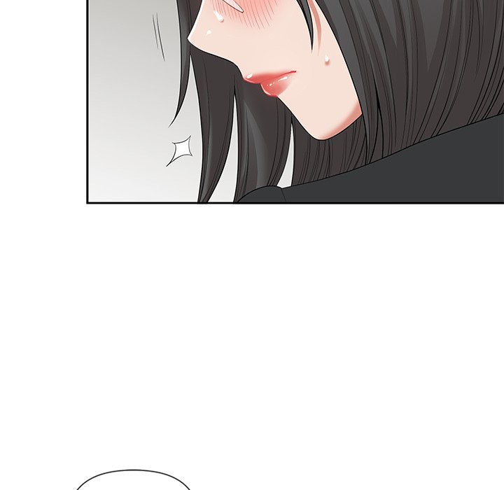 My Twin Husband - Chapter 17 88