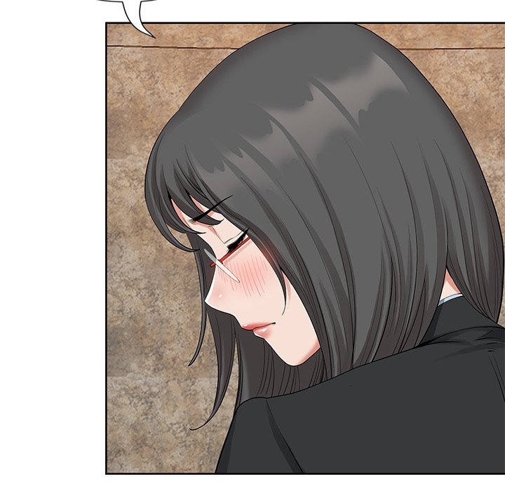 My Twin Husband - Chapter 17 82