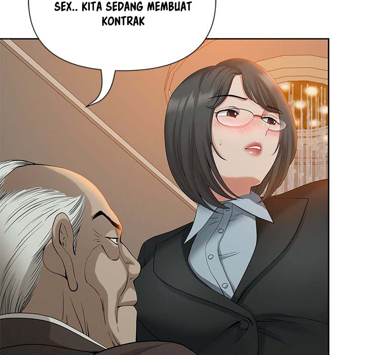 My Twin Husband - Chapter 17 80