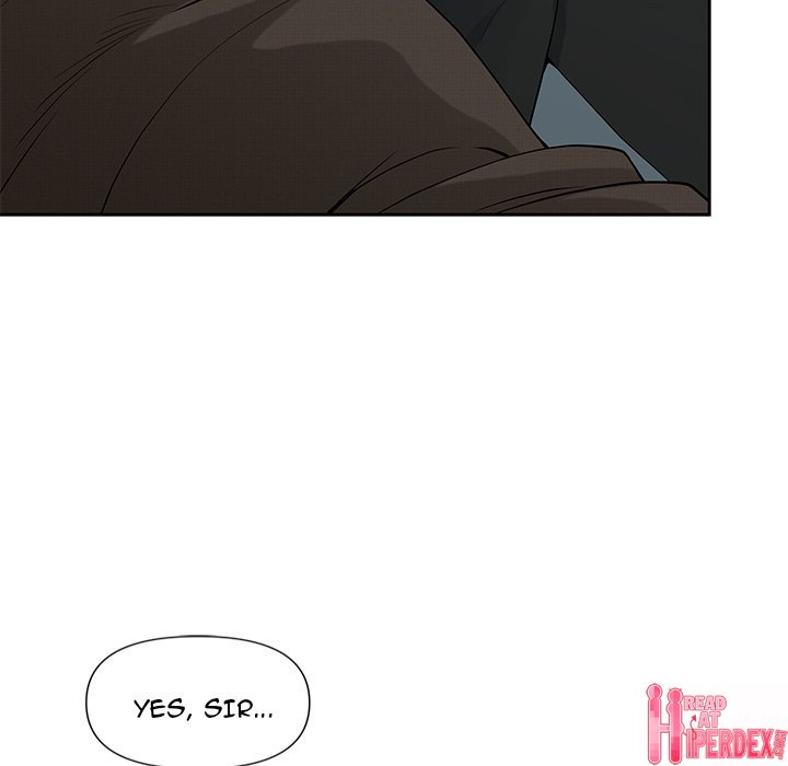 My Twin Husband - Chapter 17 81