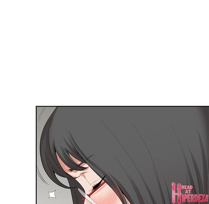 My Twin Husband - Chapter 17 87