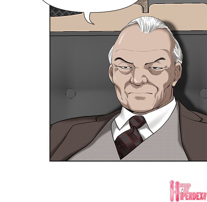My Twin Husband - Chapter 17 9