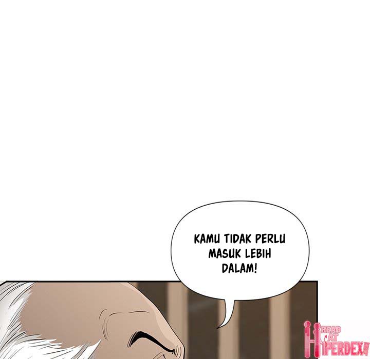My Twin Husband - Chapter 17 93