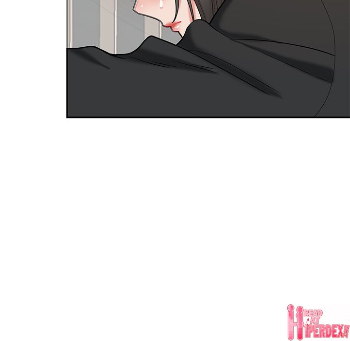 My Twin Husband - Chapter 17 96