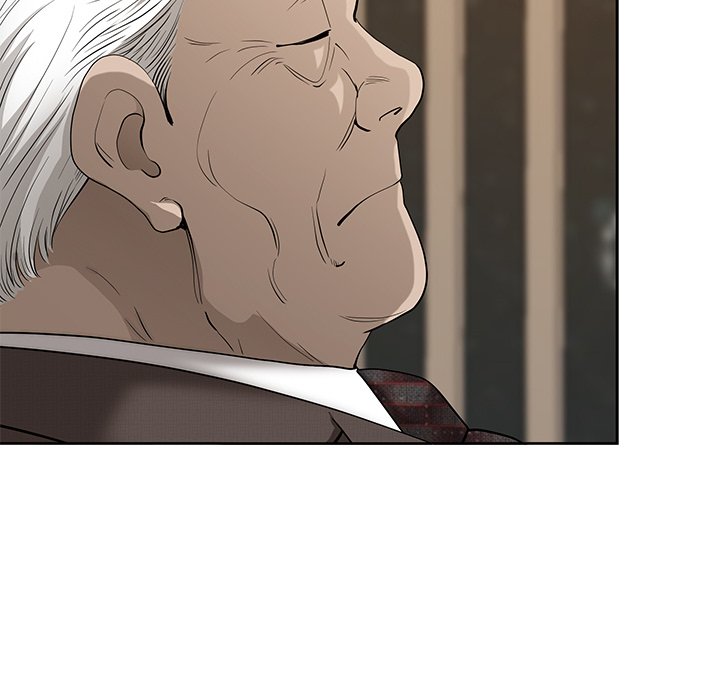 My Twin Husband - Chapter 17 94