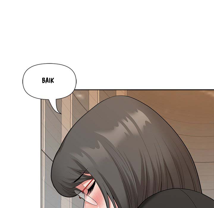 My Twin Husband - Chapter 17 95