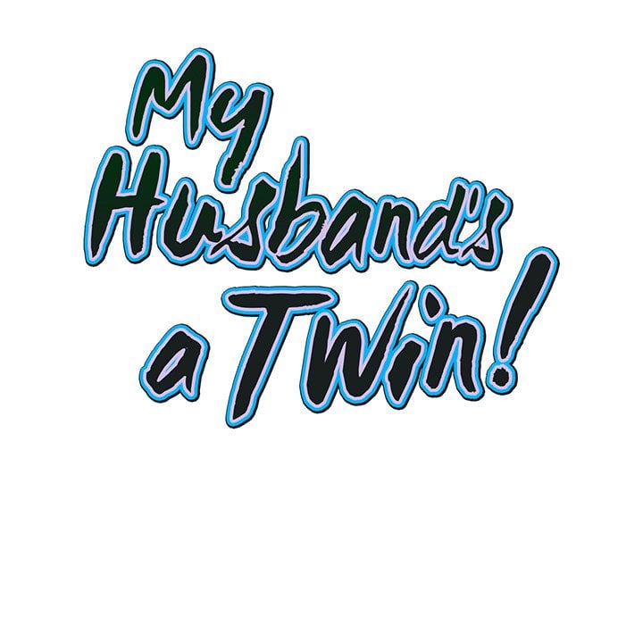 My Twin Husband - Chapter 17 2